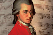 Mozart