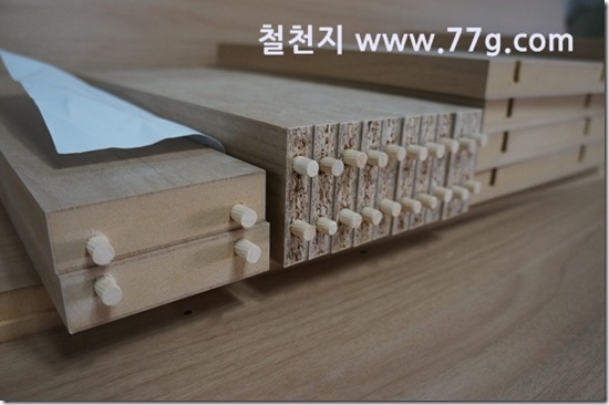 77gDSC09130-20130404-164542