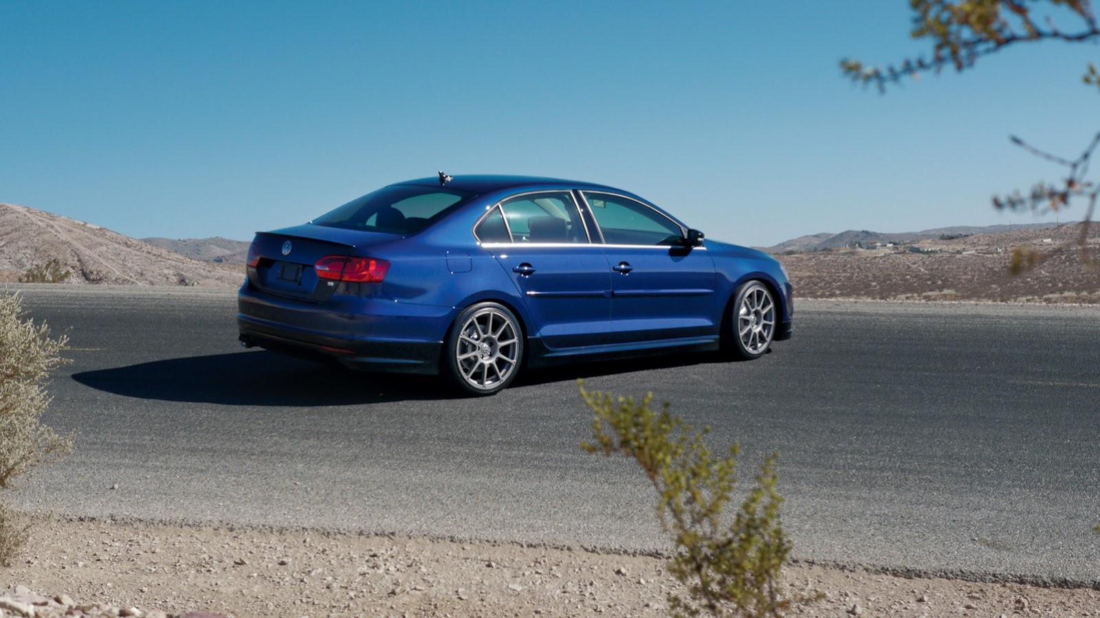[VW-Jetta-Helios-SEGLI-3%255B2%255D.jpg]