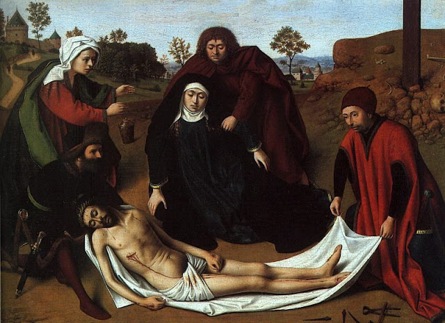 x The LamentationChristus - (Petrus Christus).jpg
