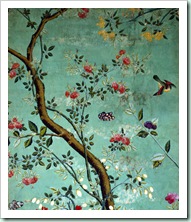 chinese wallpaper