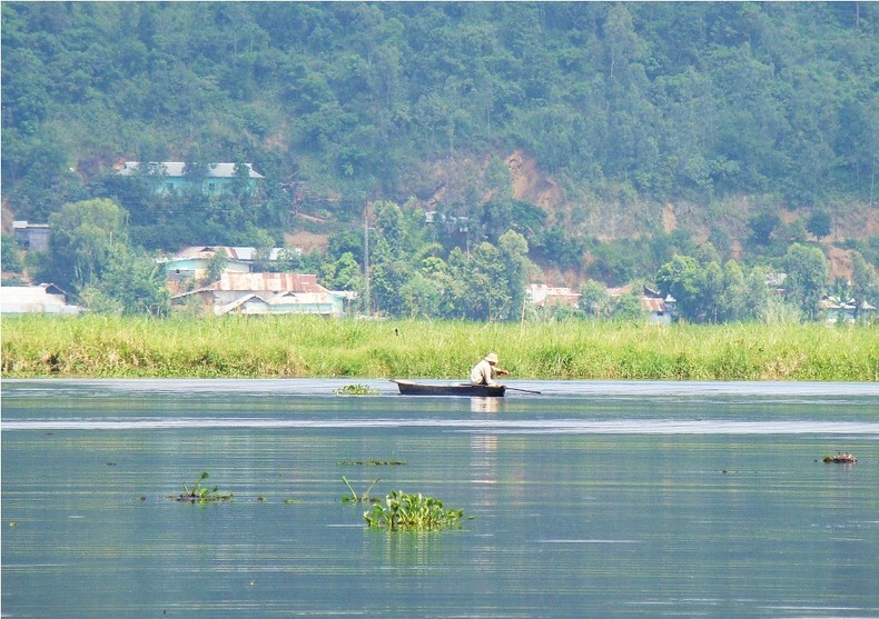 loktak-lake-4