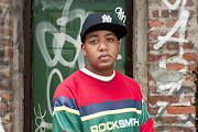 Skyzoo
