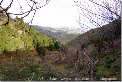 4653 Camino Barranco Oscuro 4653 Camino Barranco Oscuro