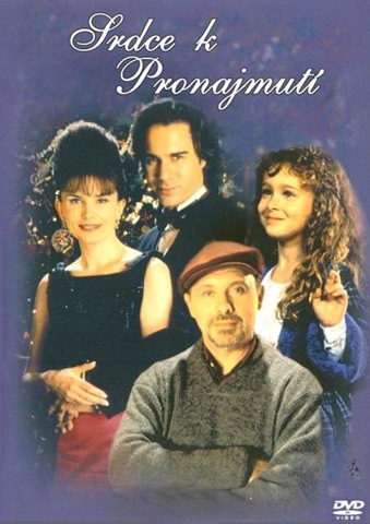 [affiche-Deux-coeurs-a-louer-Borrowed-Hearts-1997-1%255B5%255D.jpg]