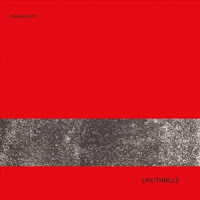 Life/Thrills