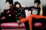 yeah yeah yeahs
