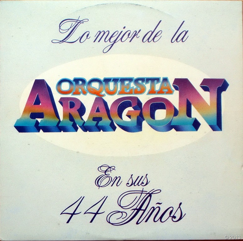 [Frontal%25201%255B8%255D.jpg]