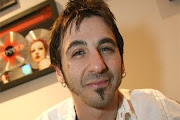 Sully Erna