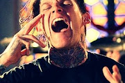Carnifex