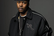 Memphis Bleek