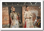 Ali-Xeeshan-bridal-2012-in-PFDC-LOreal-Paris-Bridal-Week-10