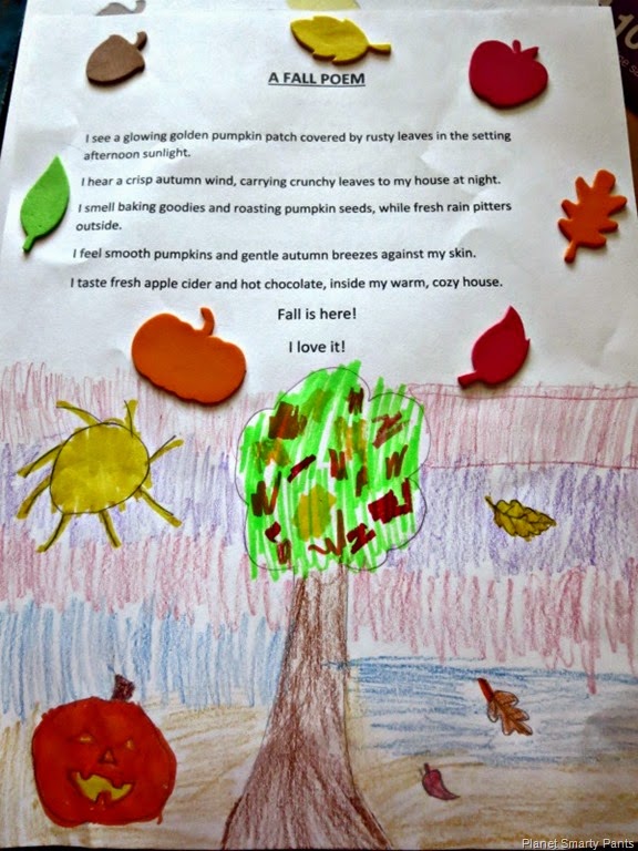 [Sensory-Poems-by-Kids%255B2%255D.jpg]