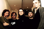 Porcupine Tree
