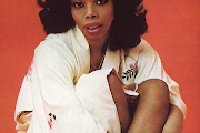 Millie Jackson