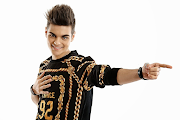 Abraham Mateo