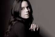 Natalie Merchant