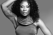 Jully Black