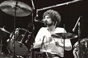 Don Henley