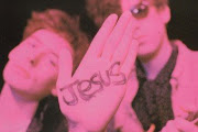 Jesus And Mary Chain