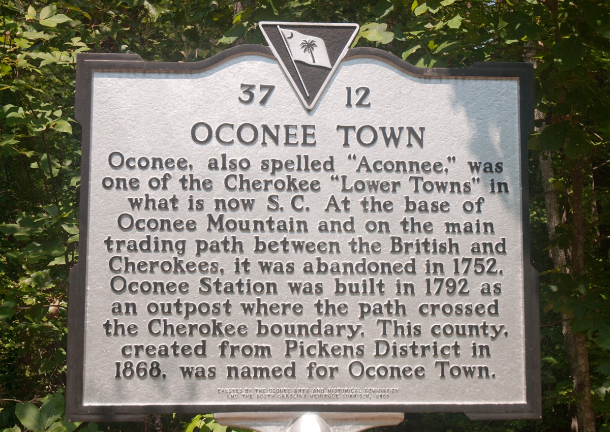 [05-oconee-town-historic-marker3.jpg]