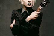 John 5