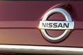 2014 Nissan Rogue