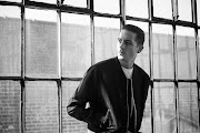 G-Eazy