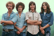 The Eagles