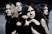 Kreator