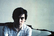 Conor Oberst