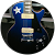 Rajanguitar 087 Rajanguitar 087