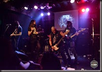 10533404_614238768688738_24105866409828344_n