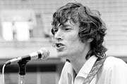 Steve Winwood