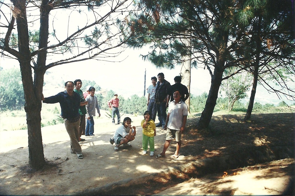 [Scan_Pic0038%255B4%255D.jpg]