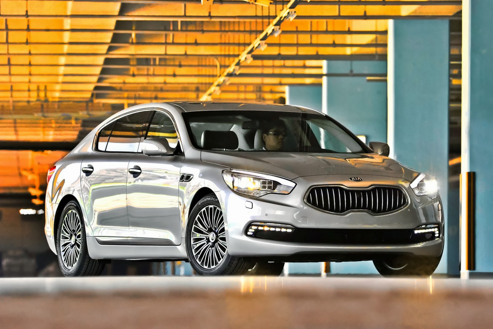 [Kia-K9-Quoris-19%255B2%255D.jpg]