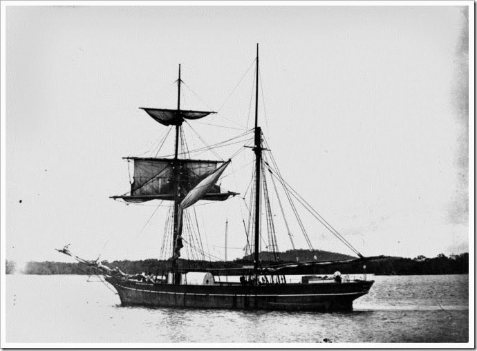 StateLibQld_1_188315_Marchioness_of_Lorne_(ship)