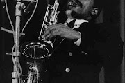Albert Ayler