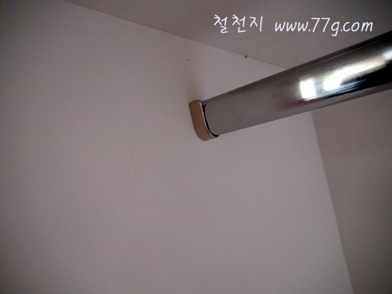 [%25C2%25A0%25C2%259C%25C3%2580DSC09176-20120906-145925%255B6%255D.jpg]