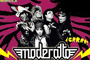 Moderatto