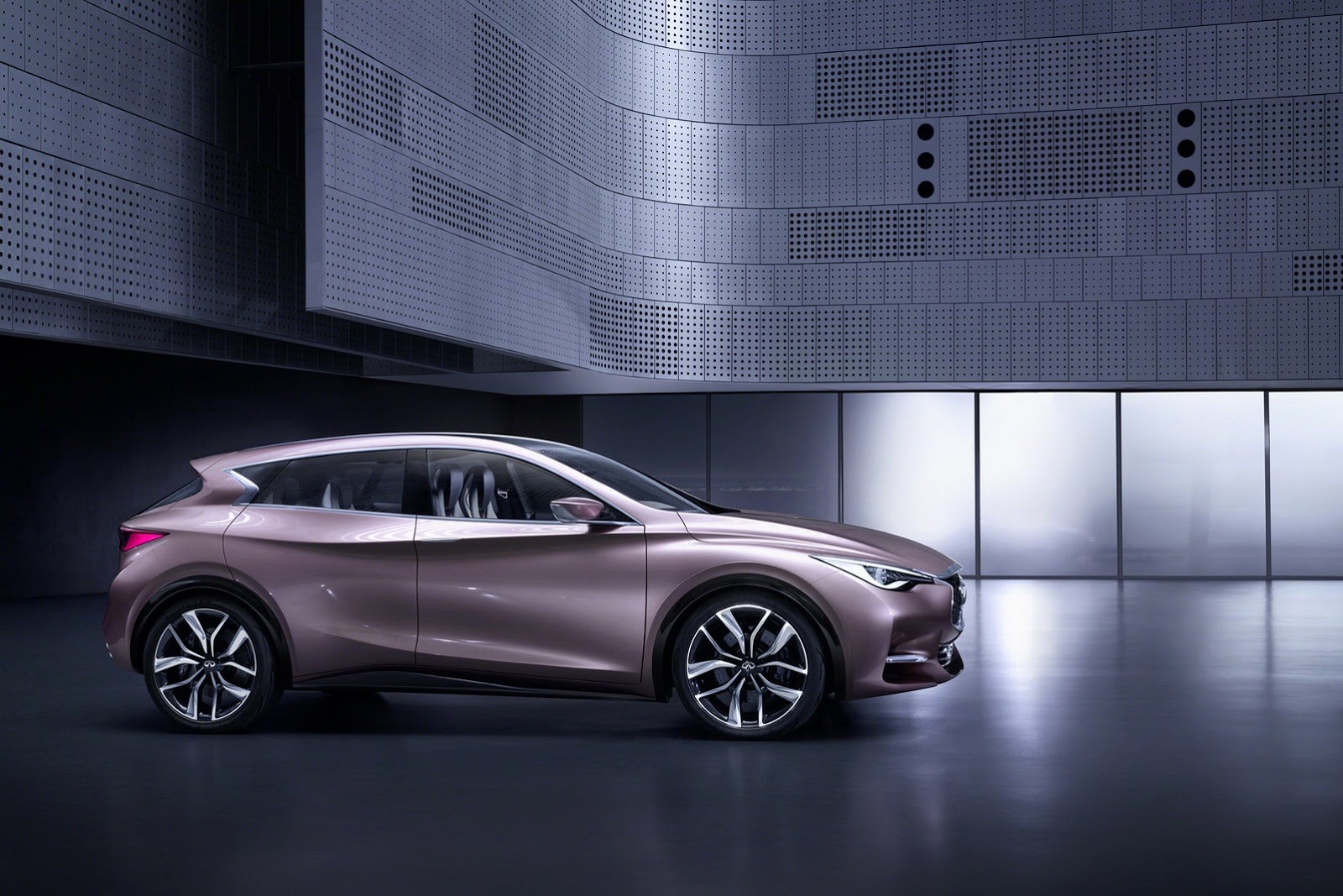 [Infiniti-Q30-Concept-33%255B2%255D.jpg]