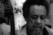 Charles Mingus