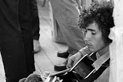 Tim Buckley