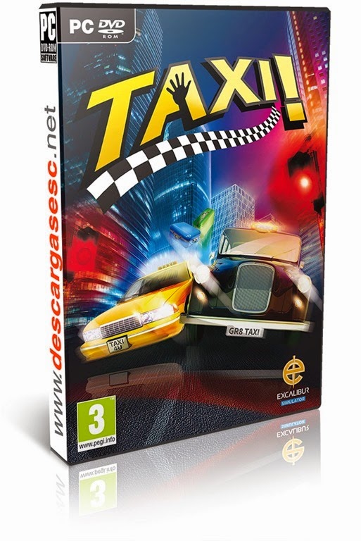 Taxi-OUTLAWS-pc-cover-box-art-www.descargasesc.net_thumb[1]