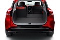 New-Renault-Clio-Estate-31