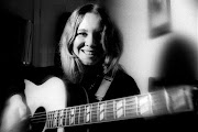 Sandy Denny