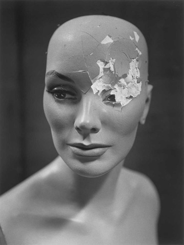 [Jerome%2520Liebling%252C%2520Manikin%252C%25201962.%255B4%255D.jpg]