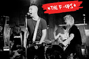 The f-ups