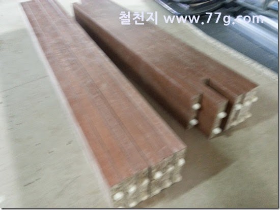 20140626142612