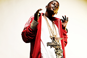 Lil Boosie